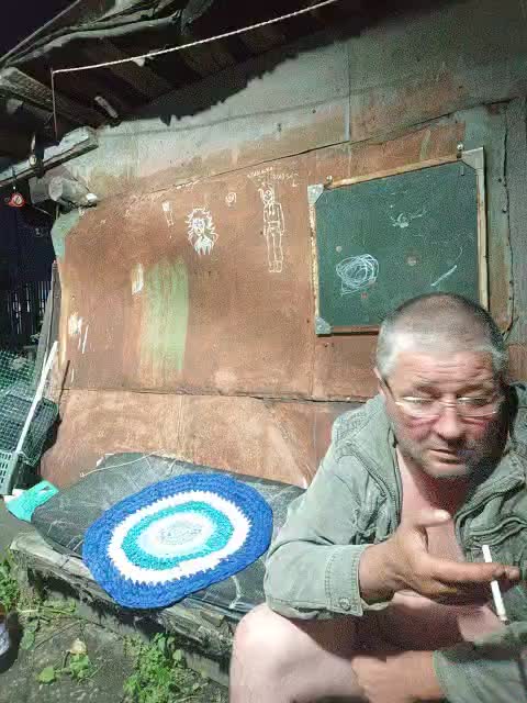 suprugi28 Live Sex July 17, 2026
