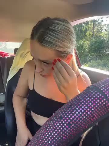 StasyWood Live Sex July 17, 2026