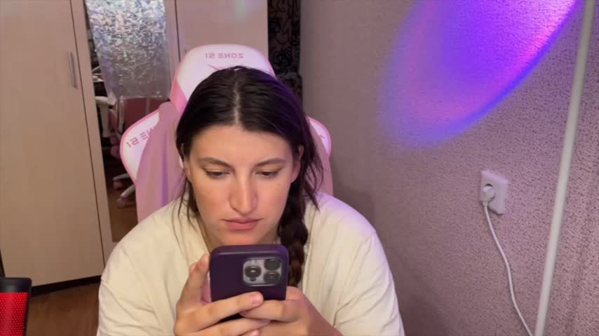 Katrin__kiss Live Sex July 17, 2026