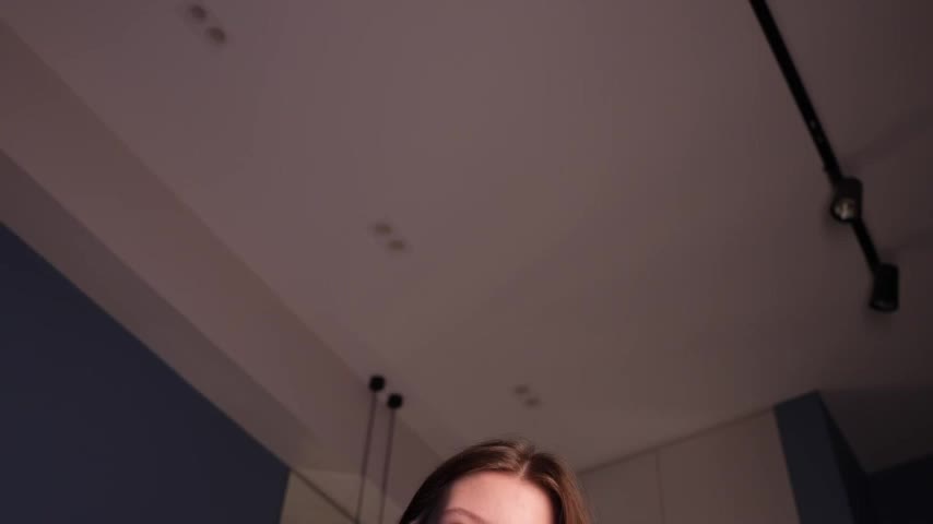poisonn_girlll Live Sex July 17, 2026
