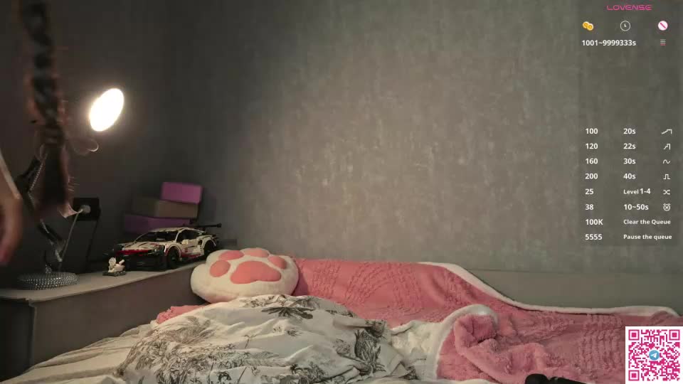 sweet_is_kim2 Live Sex July 17, 2026