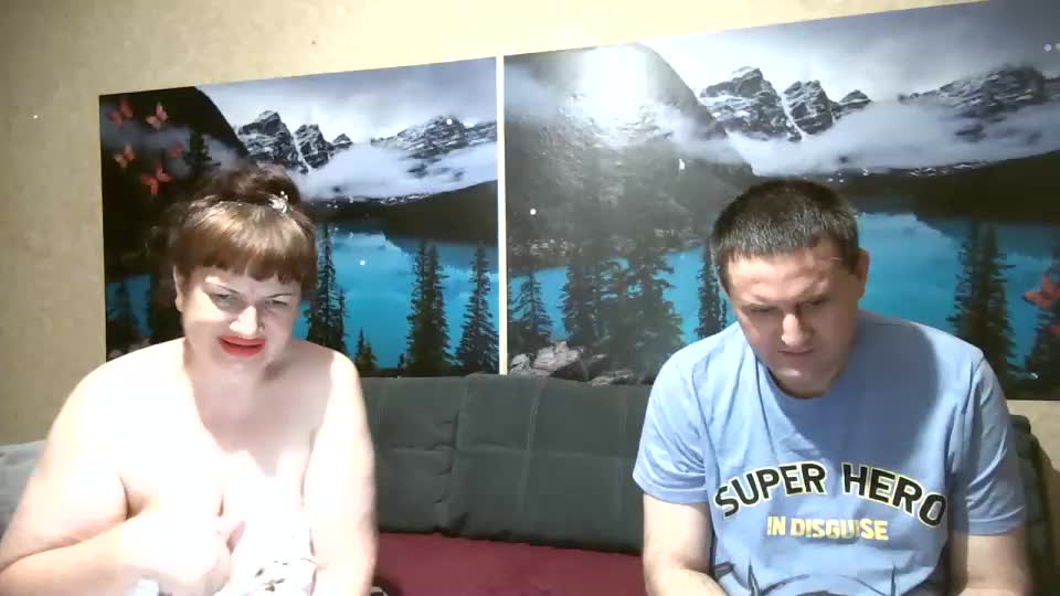 bimankleo Live Sex July 17, 2026