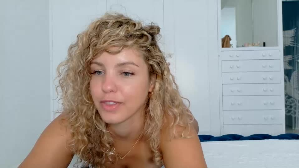 theislandgirl Live Sex July 17, 2026