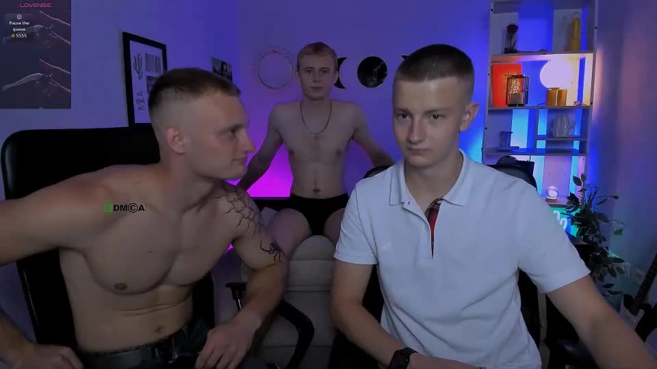 noah_nero Live Sex July 17, 2026