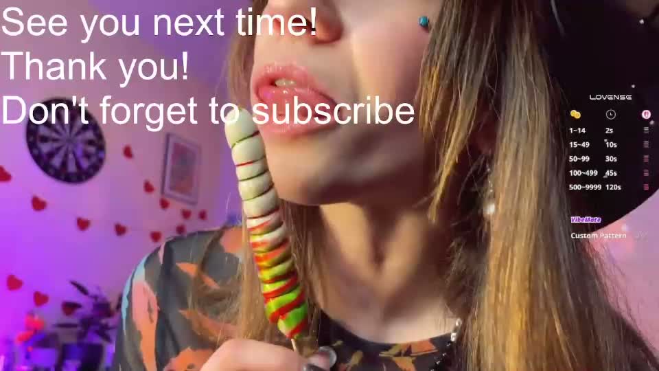 just_call_me_jess Live Sex July 17, 2026