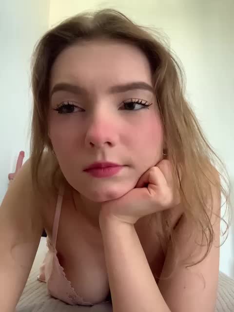 -Nezukoo- Live Sex July 17, 2026