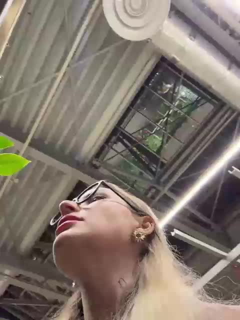 FetishTeacher Live Sex July 17, 2026