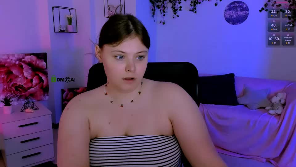 nikol_kitt Live Sex July 17, 2026