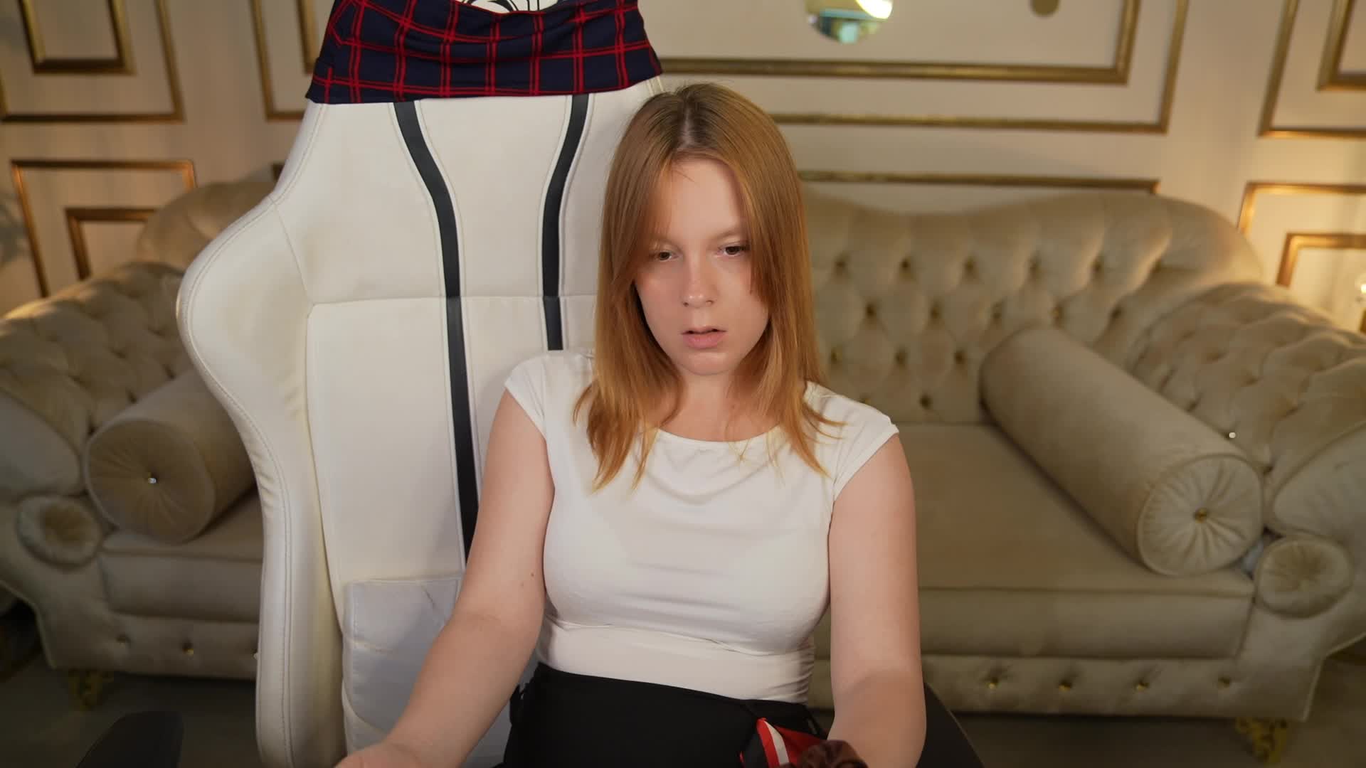 SandraSunrise Live Sex July 17, 2026