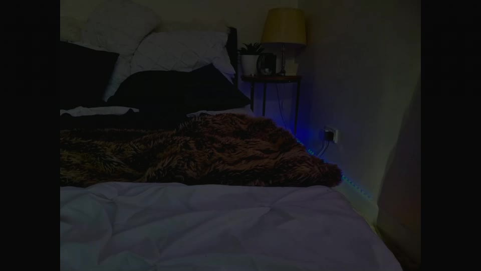 cornishcandy Live Sex July 17, 2026