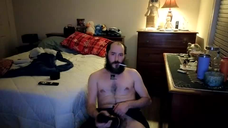yourhighnessthis9inch Live Sex July 17, 2026