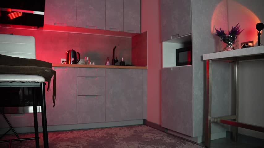 Anna_Purna Live Sex July 17, 2026