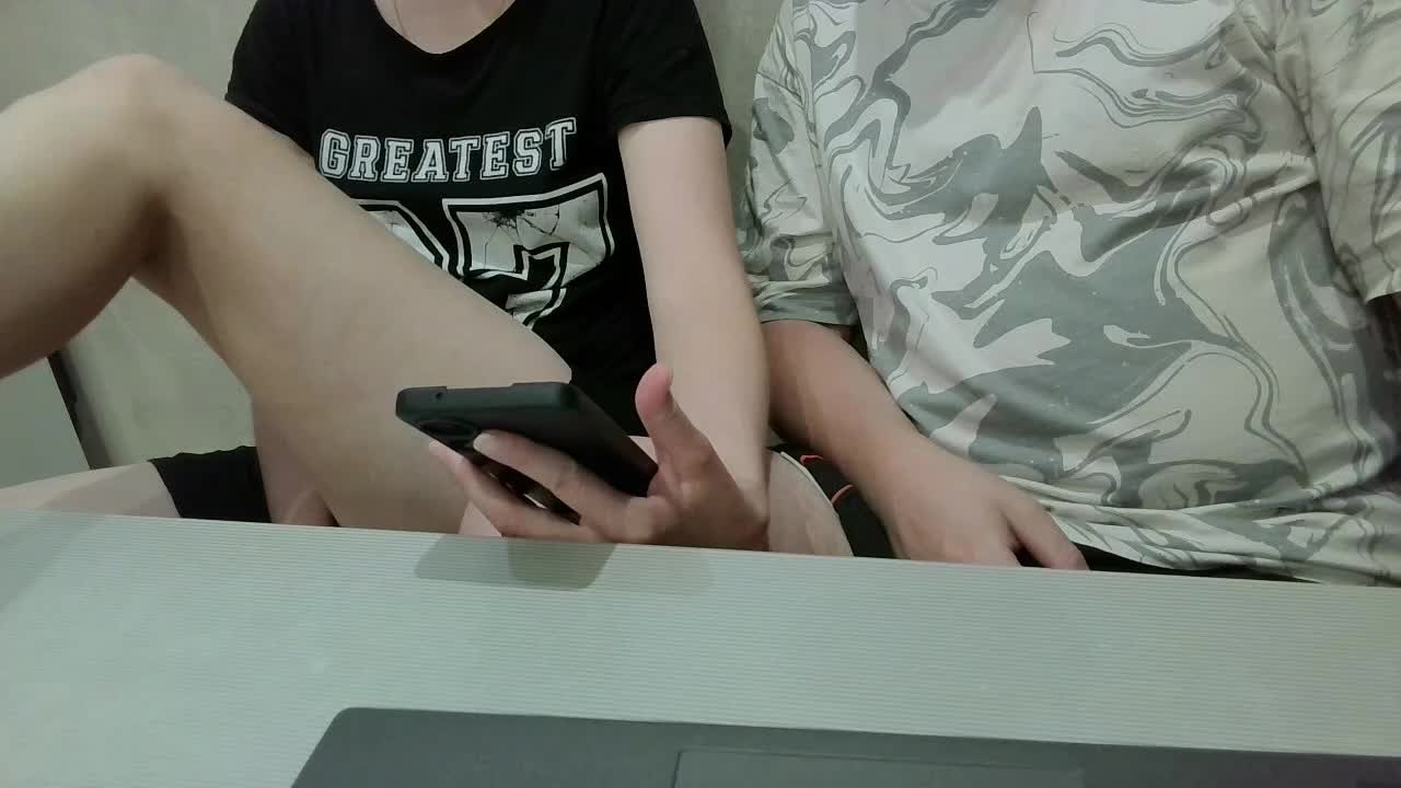 parasasa92 Live Sex July 17, 2026