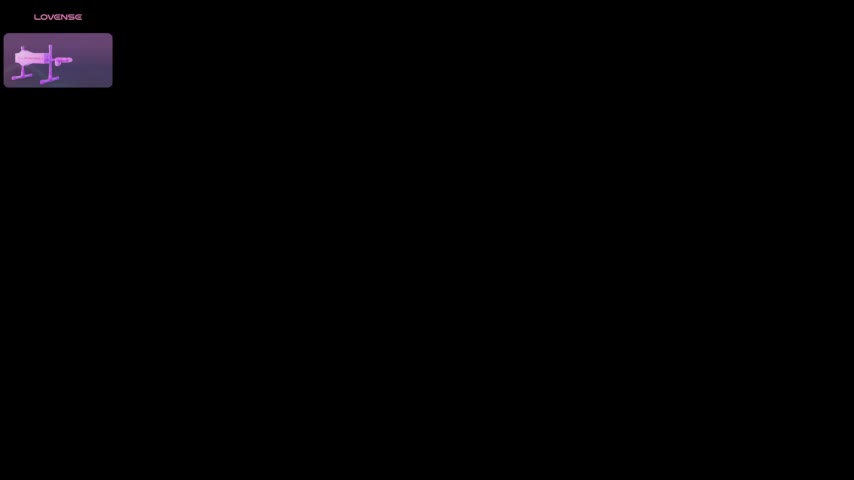 altxnani Live Sex July 17, 2026