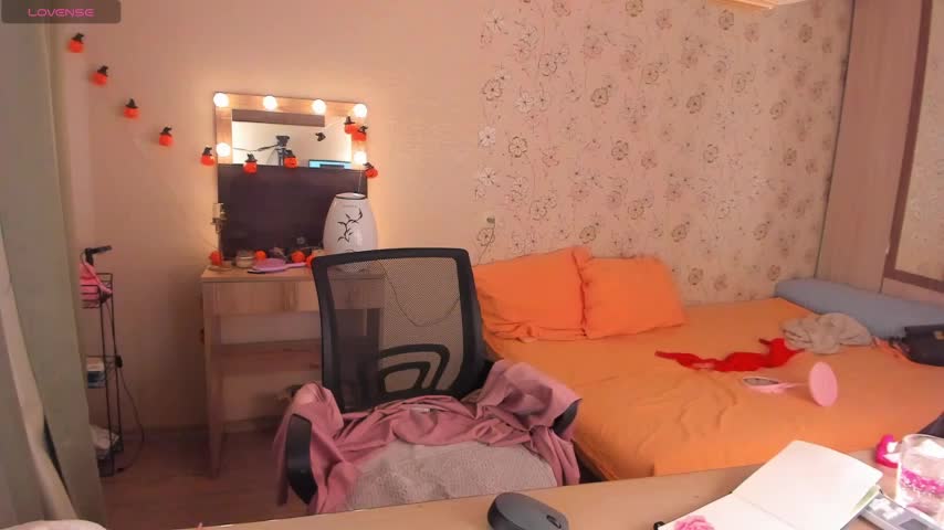 Alice_next_door Live Sex July 17, 2026