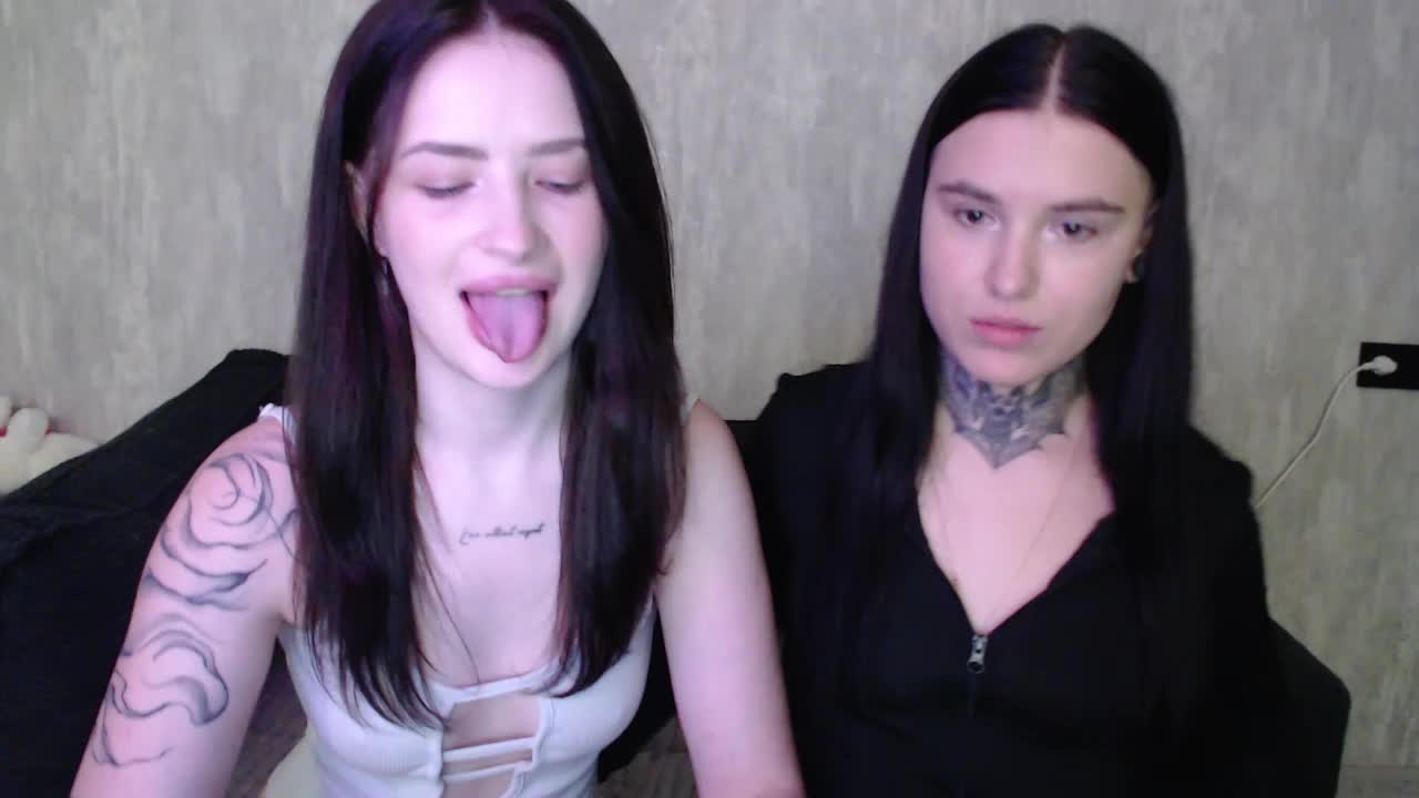 SilkLovers Live Sex July 17, 2026