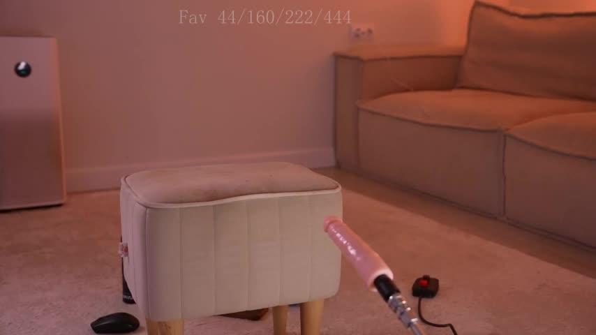 Lilevame Live Sex July 17, 2026
