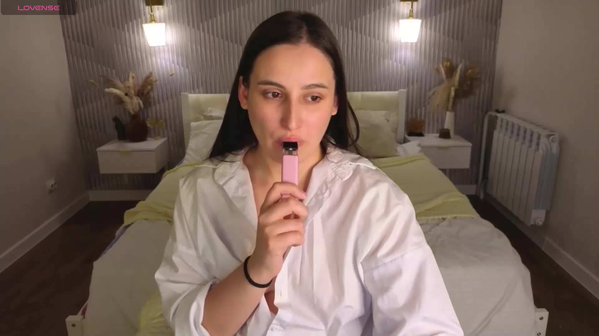 Elizabet-Collins Live Sex July 17, 2026