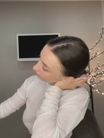 Polli_Kiss Live Sex July 17, 2026
