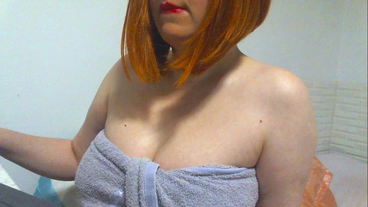SimplyMaria777 Live Sex July 17, 2026