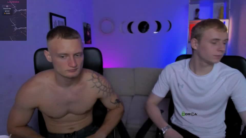 noah_nero Live Sex July 17, 2026