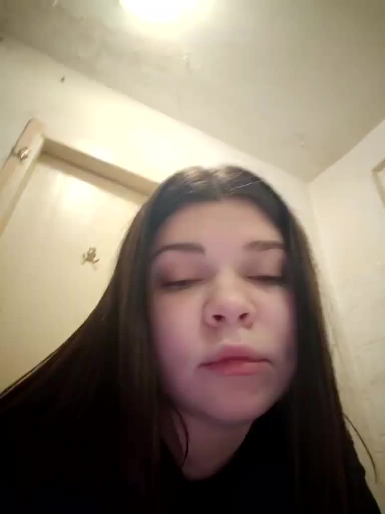 Karina-15 Live Sex July 17, 2026