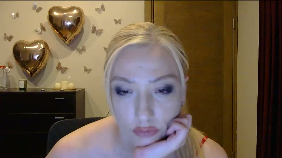 wild_silk_desire Live Sex July 17, 2026