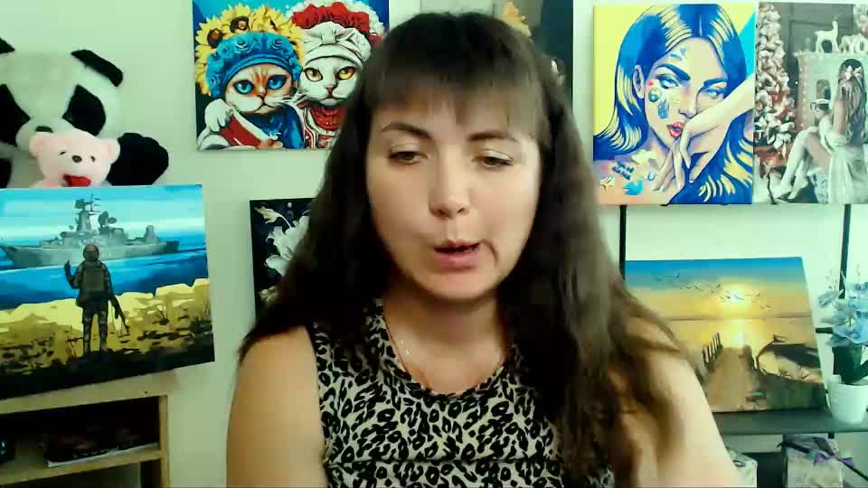 darina_m_ Live Sex July 17, 2026