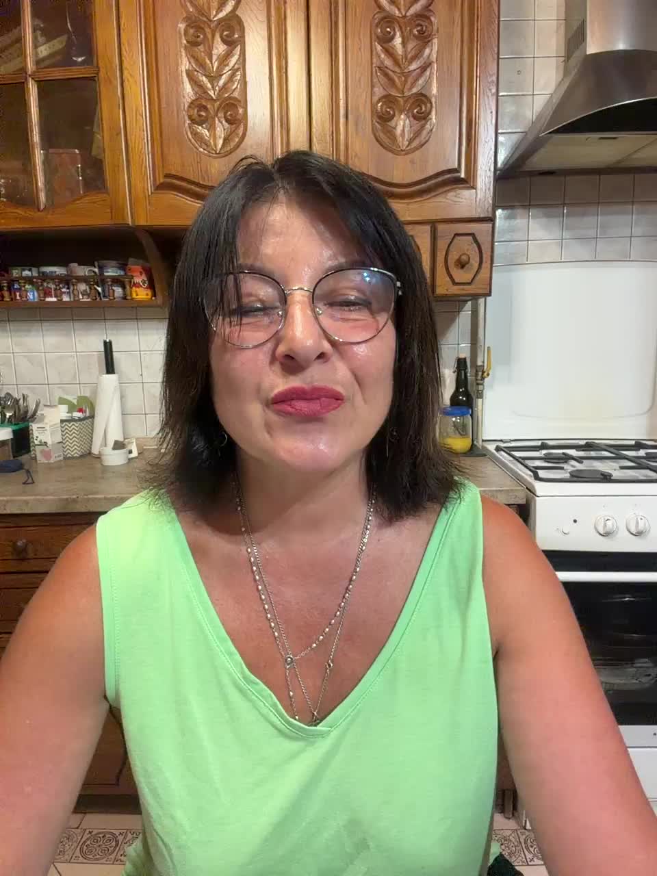 Fiona7 Live Sex July 17, 2026