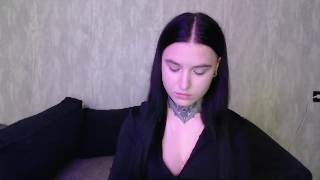 SilkLovers Live Sex July 17, 2026
