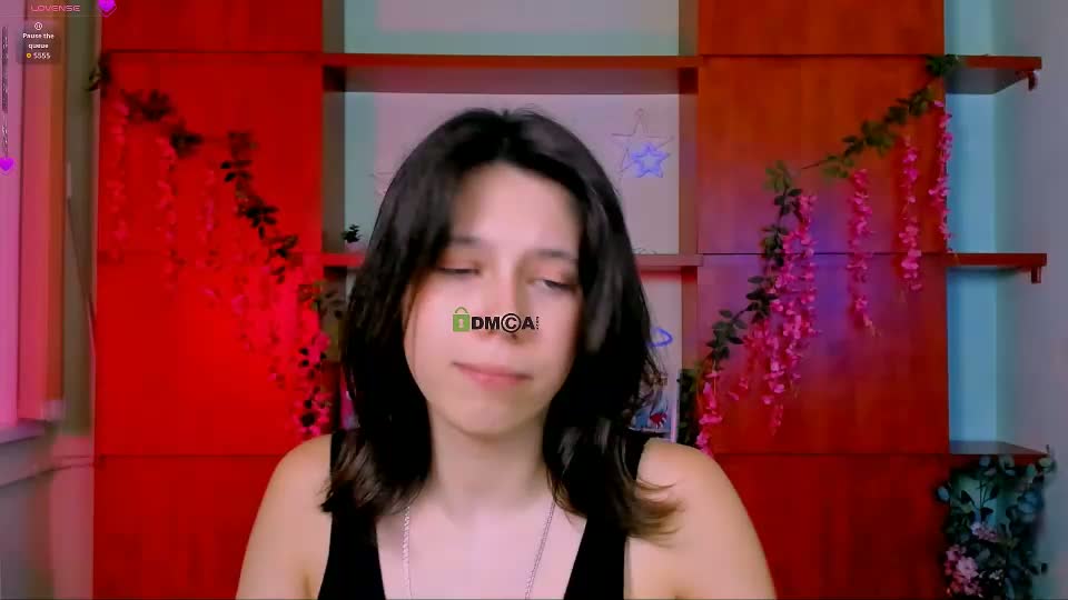 aria_wild_ Live Sex July 17, 2026