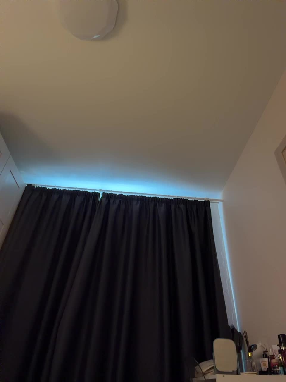 VikiMurrr Live Sex July 17, 2026