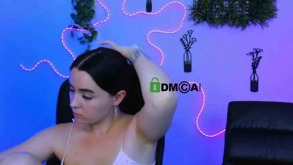 aria_glow Live Sex July 17, 2026