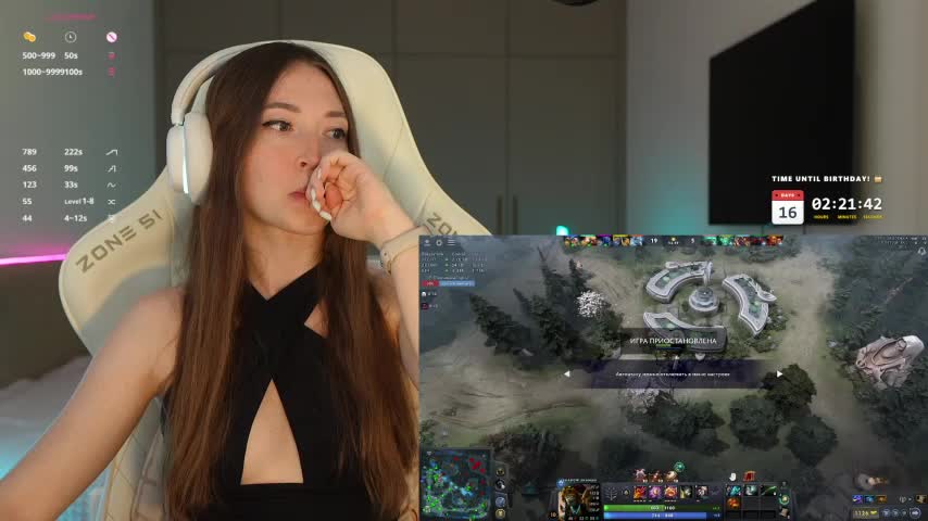 moleculegirl Live Sex July 17, 2026