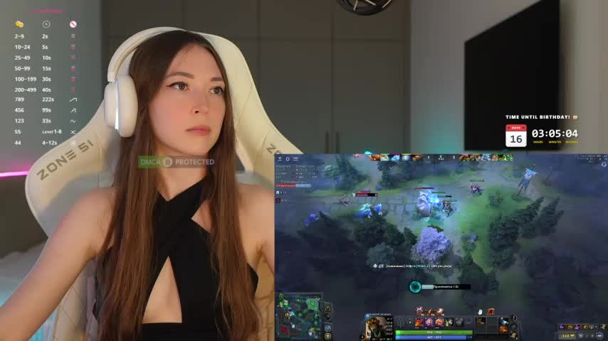 moleculegirl Live Sex July 17, 2026