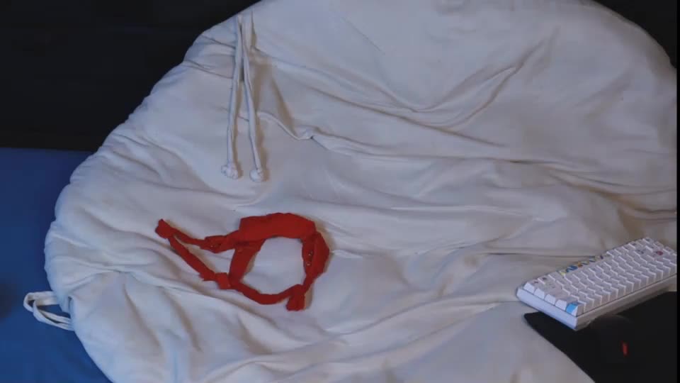 lissaho Live Sex July 17, 2026