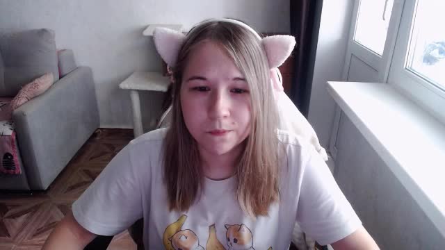 EmilyWay Live Sex July 17, 2026
