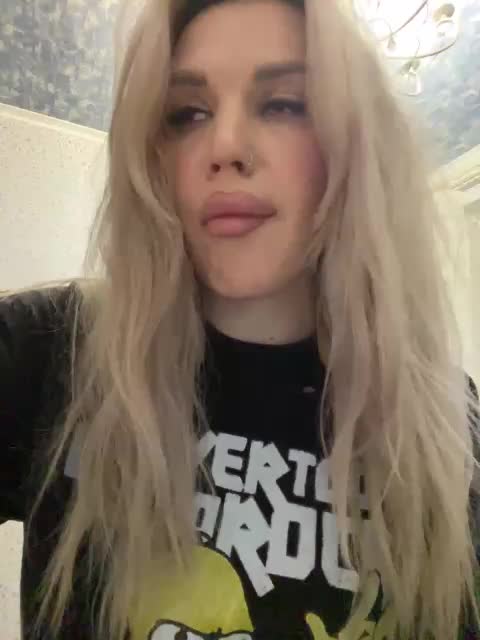 __Alya___ Live Sex July 17, 2026