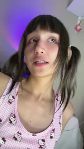 bigbabykiki Live Sex July 17, 2026