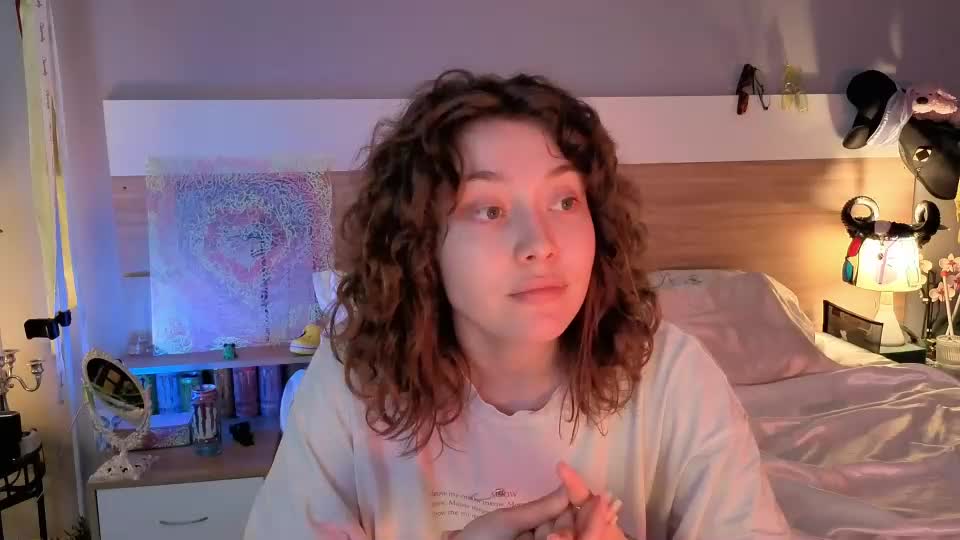 kina_ka Live Sex July 17, 2026