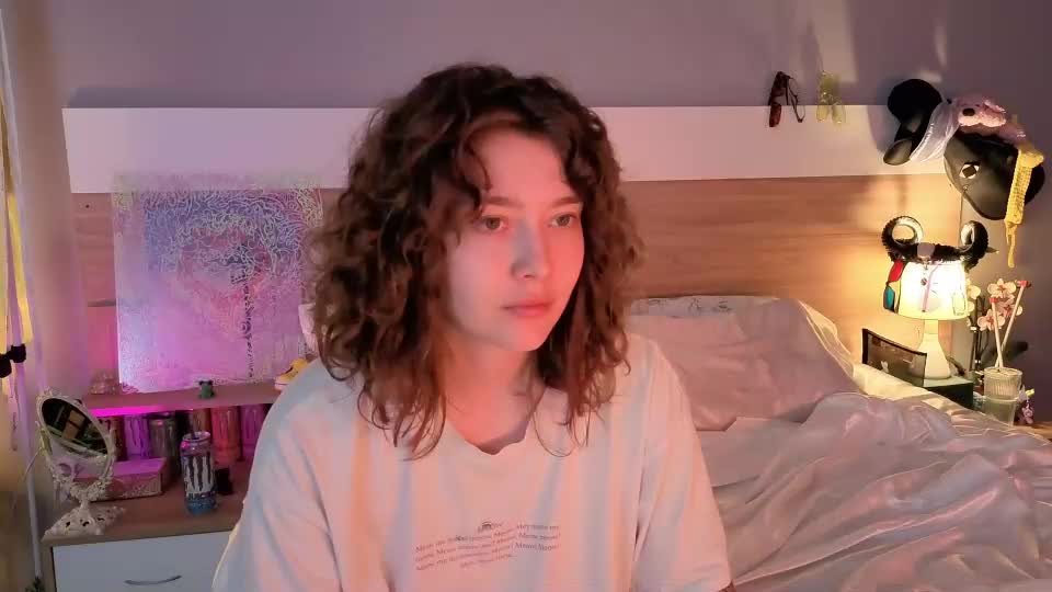 kina_ka Live Sex July 17, 2026