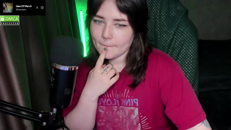 hell_hotline Live Sex July 17, 2026