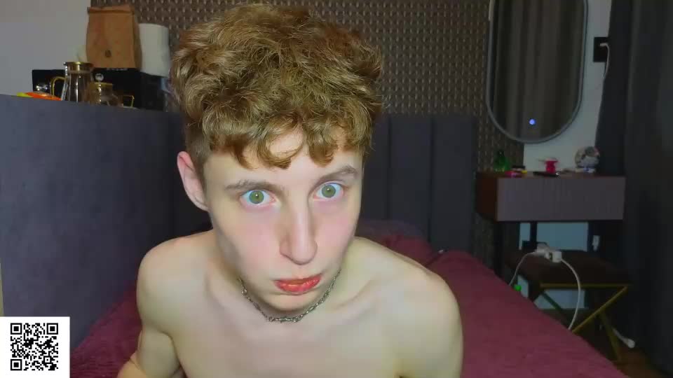 sluttsavage Live Sex July 17, 2026