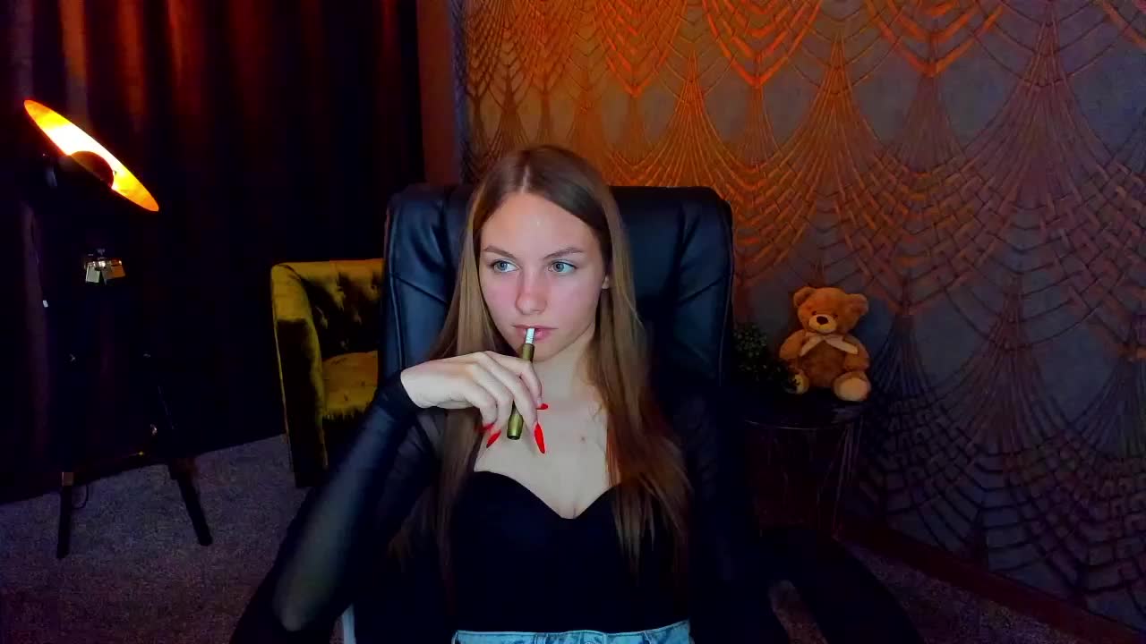 MilaAddam Live Sex July 17, 2026