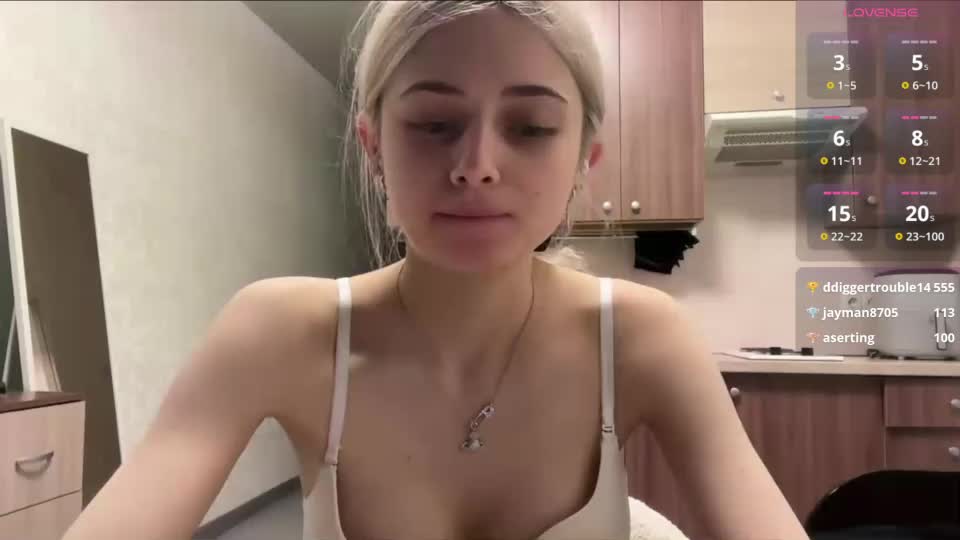 karensimilton Live Sex July 17, 2026