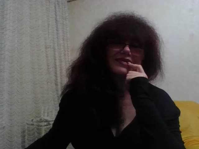 Sylvia-5 Live Sex July 17, 2026