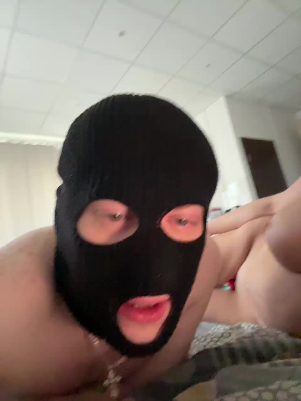 Pusydiamond Live Sex July 17, 2026