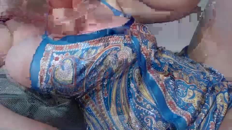 matureboobsbig Live Sex July 17, 2026