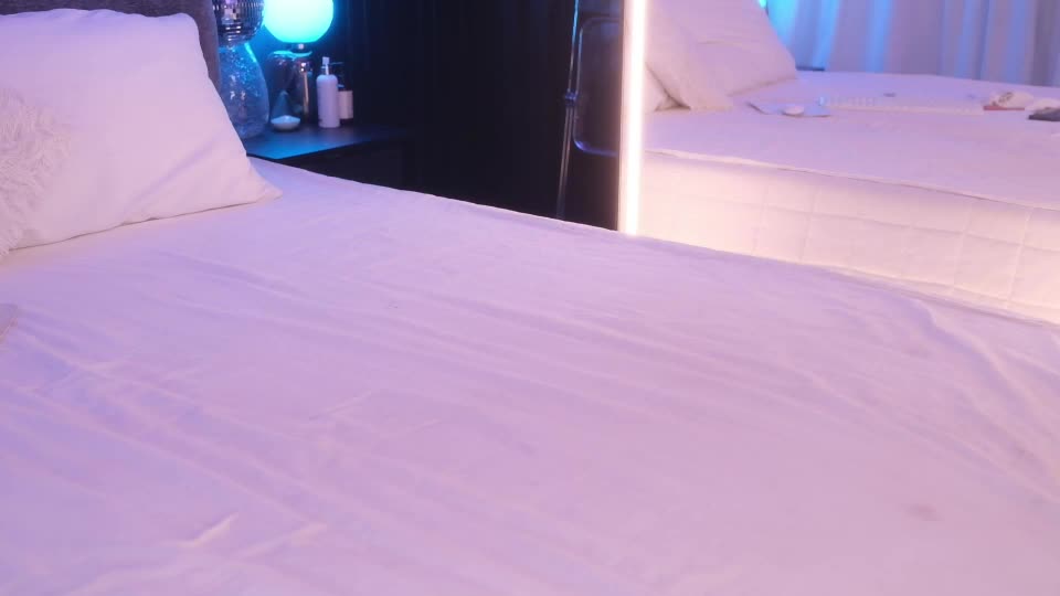 ami_katana Live Sex July 17, 2026