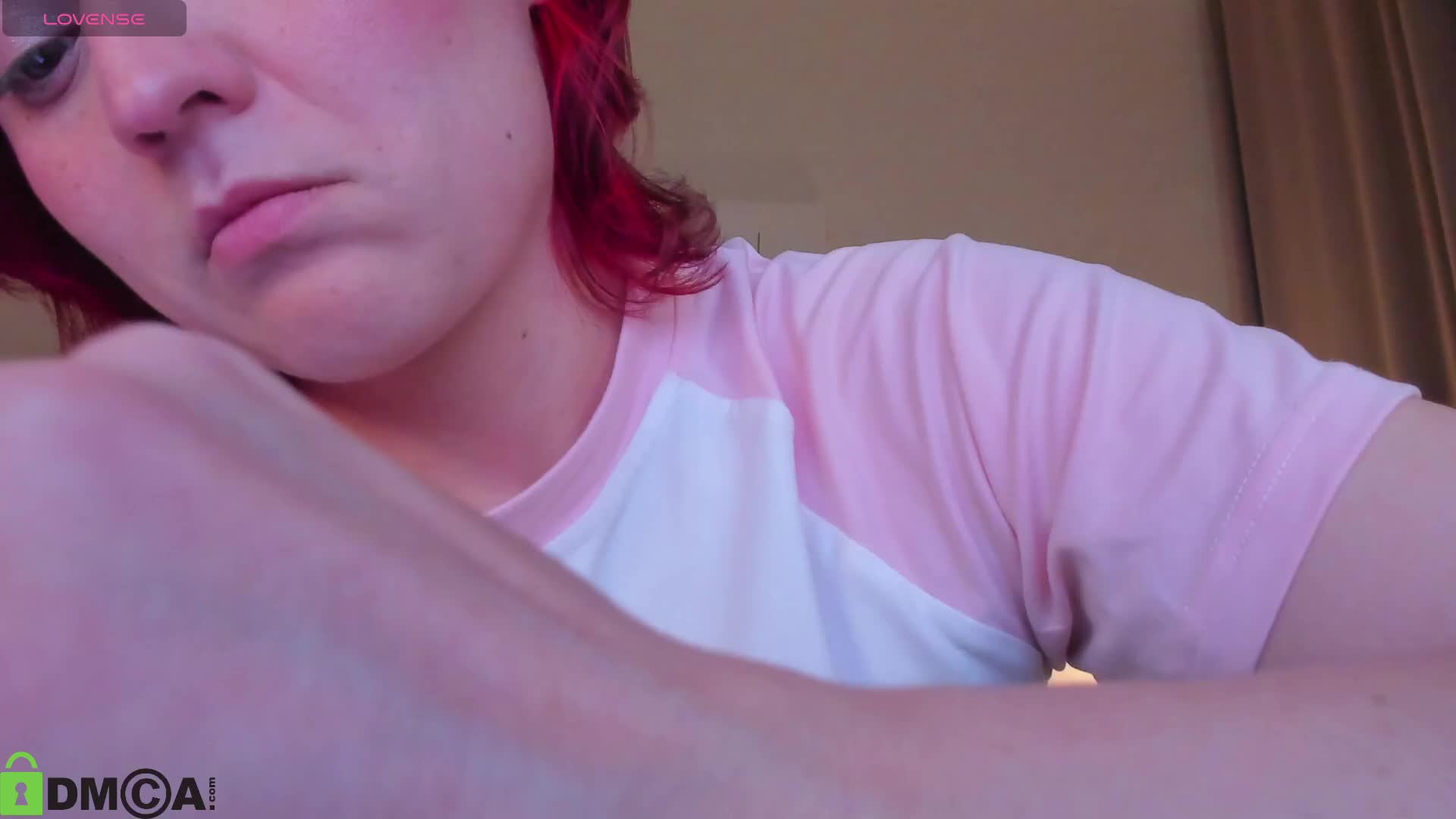 taticamomile Live Sex July 17, 2026